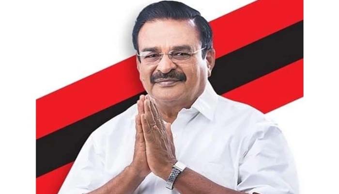 Avinashi Ganeshamurthi Death: MDMK MP അവിനാശി ഗണേശമൂർത്തിയുടെ മരണം ആത്മഹത്യയോ? Avinashi Ganeshamurthi Death: MDMK MP അവിനാശി ഗണേശമൂർത്തിയുടെ മരണം ആത്മഹത്യയോ?