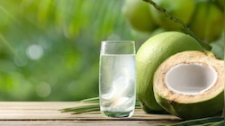 Coconut Water Benefits: ദിവസവും കരിക്കിന്‍ വെള്ളം കുടിച്ചാലോ? അറിയാം ഗുണങ്ങള്‍