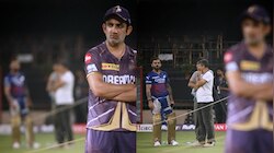 IPL 2024: കോഹ്ലിയും ഗംഭീറും വീണ്ടും നേര്‍ക്കുനേര്‍; ബെംഗളൂരുവില്‍ ഇന്ന് തീ പാറും!