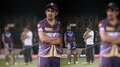 IPL 2024: കോഹ്ലിയും ഗംഭീറും വീണ്ടും നേര്‍ക്കുനേര്‍; ബെംഗളൂരുവില്‍ ഇന്ന് തീ പാറും!