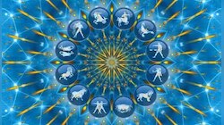 Horoscope Today, March 30: കന്നി രാശിക്കാർക്ക് ജോലിയില്‍ നേട്ടം, ഇന്നത്തെ രാശിഫലം 