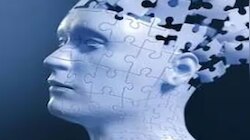 Brain Health: ഓർമ്മക്കുറവുണ്ടോ? ഈ ആയുർവേദ പരിഹാരങ്ങളുണ്ട്