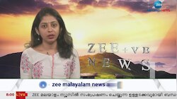 വേനൽമഴ കാരണം ഡെങ്കിപ്പനി വ്യാപിക്കാൻ സാധ്യതയുള്ളതിനാൽ ജാഗ്രത പാലിക്കണം