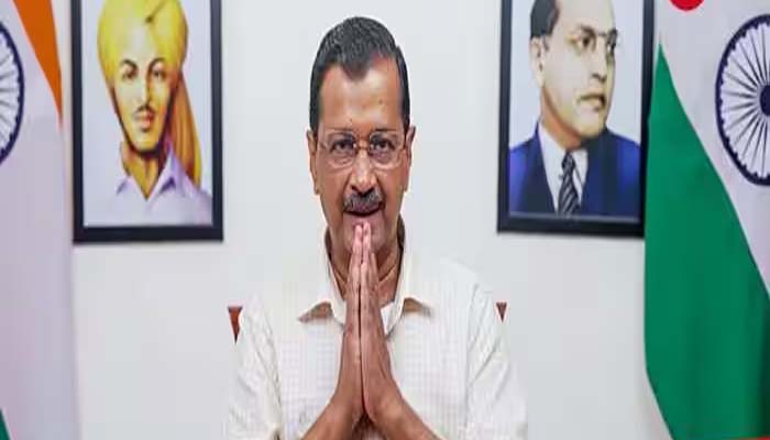 Arvind Kejriwal Arrest: ഡല്ഹി മുഖ്യമന്ത്രി അരവിന്ദ് കേജ്രിവാളിന്റെ ജുഡീഷ്യൽ കസ്റ്റഡി ഏപ്രിൽ 15 വരെ നീട്ടി Arvind Kejriwal Arrest: ഡല്ഹി മുഖ്യമന്ത്രി അരവിന്ദ് കേജ്രിവാളിന്റെ ജുഡീഷ്യൽ കസ്റ്റഡി ഏപ്രിൽ 15 വരെ നീട്ടി