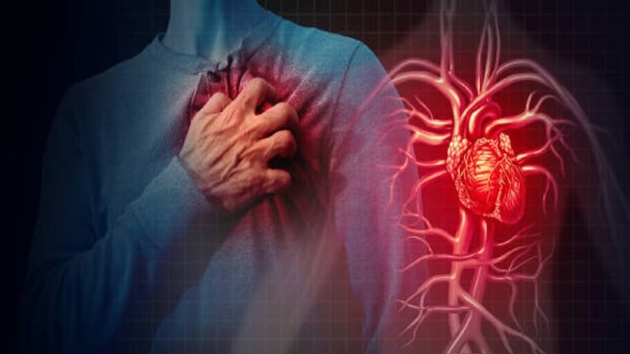Health news: സെക്സിന് ശേഷം പുരുഷൻമാർ പെട്ടെന്ന് മരിക്കുന്നു; ഞെട്ടിപ്പിക്കുന്ന കണ്ടെത്തൽ! കാരണം ഇവയാണ് 