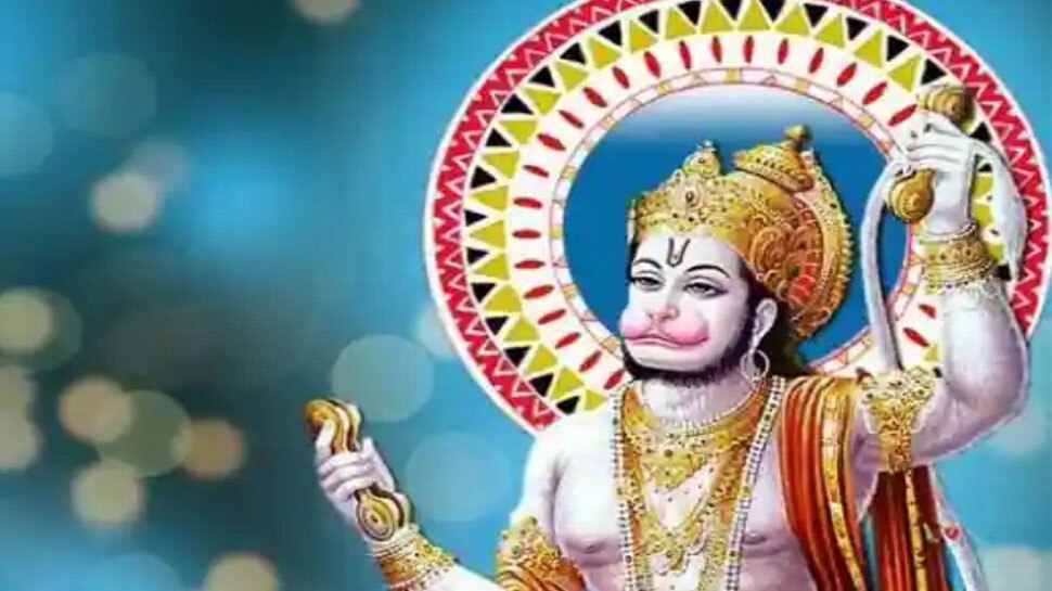 Luck of these zodiac signs will shine like sun by the blessings of lord ...