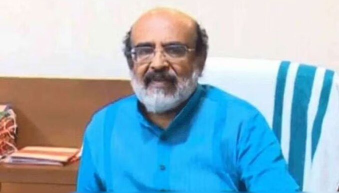 Masala Bond Case: മസാലബോണ്ട് കേസിൽ തോമസ് ഐസക് ഇന്നും ഇഡിയ്ക്ക് മുന്നിൽ ഹാജരാകില്ല