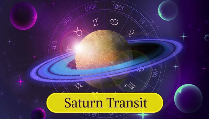 After 3 Days Saturn Transit Shani Gochar 2024 In Purva Bhadrapada Nakshatra Bring Tremendous 3520