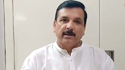 Sanjay Singh Bail: 6 മാസത്തെ ജയില്‍ വാസം,  AAP നേതാവ് സഞ്ജയ് സിംഗിന് ജാമ്യം