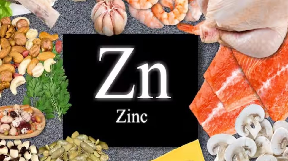 These People Who Need More Zinc In Their Diet Know Why Zinc For
