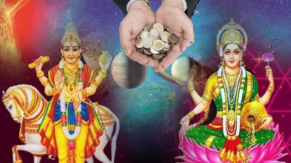 Shukra Gochar 2024:ശുക്രൻ മീന രാശിയിൽ; വരുന്ന 22 ദിവസം ഈ രാശിക്കാർ പൊളിക്കും Shukra Gochar 2024:ശുക്രൻ മീന രാശിയിൽ; വരുന്ന 22 ദിവസം ഈ രാശിക്കാർ പൊളിക്കും