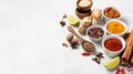 Summer Diet: കത്തുന്ന ചൂടിൽ ശരീരത്തിന് സംരക്ഷണം വേണം; ഭക്ഷണത്തിൽ ചേർക്കൂ ഇവ
