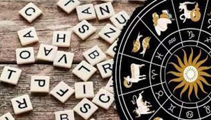 Wealth and Name: ധനികയാണോ? നിങ്ങളുടെ പേര് പറയും ..!! Wealth and Name: ധനികയാണോ? നിങ്ങളുടെ പേര് പറയും ..!!