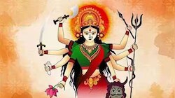 Malayalam Astrology | ചൈത്ര നവരാത്രി വരുന്നു, ഇവർക്കിനി ഭാഗ്യകാലം; നേട്ടങ്ങളുടെ ഘോഷ യാത്ര