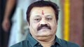 Suresh Gopi: സുരേഷ് ഗോപിക്ക് തിരിച്ചടി; പുതുച്ചേരി വാഹന രജിസ്ട്രേഷൻ കേസ് റദ്ദാക്കില്ല, ഹർജി തള്ളി കോടതി