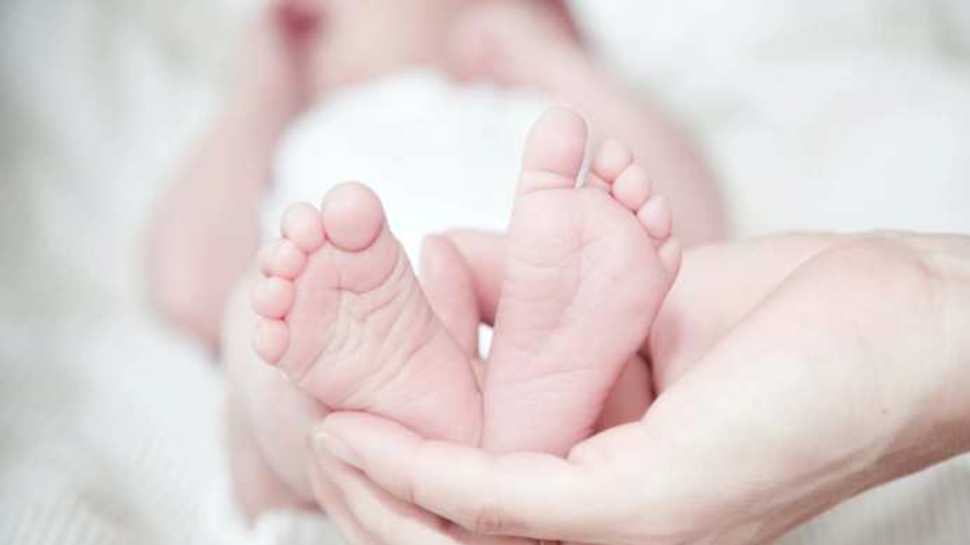 Birth Certificate Registration New Law: കുഞ്ഞിന്റെ ജനന രജിസ്ട്രേഷൻ: മാതാപിതാക്കളുടെ മതം പ്രത്യേകം രേഖപ്പെടുത്തണം; കരട് ചട്ടമിറക്കി കേന്ദ്രം Birth Certificate Registration New Law: കുഞ്ഞിന്റെ ജനന രജിസ്ട്രേഷൻ: മാതാപിതാക്കളുടെ മതം പ്രത്യേകം രേഖപ്പെടുത്തണം; കരട് ചട്ടമിറക്കി കേന്ദ്രം