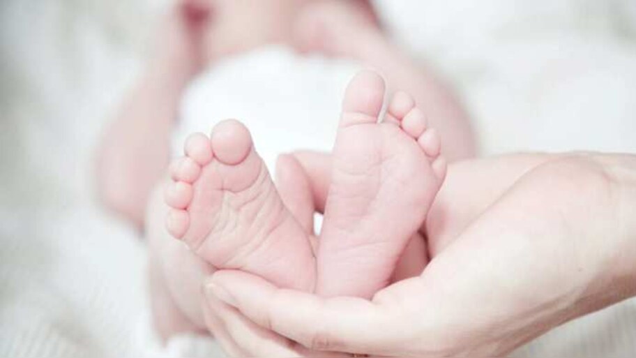 Birth Certificate Registration New Law: കുഞ്ഞിന്റെ ജനന രജിസ്‌ട്രേഷൻ: മാതാപിതാക്കളുടെ മതം പ്രത്യേകം രേഖപ്പെടുത്തണം; കരട് ചട്ടമിറക്കി കേന്ദ്രം