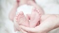 Birth Certificate Registration New Law: കുഞ്ഞിന്റെ ജനന രജിസ്‌ട്രേഷൻ: മാതാപിതാക്കളുടെ മതം പ്രത്യേകം രേഖപ്പെടുത്തണം; കരട് ചട്ടമിറക്കി കേന്ദ്രം