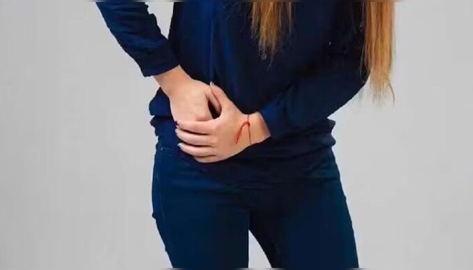 Kidney Health: പ്രമേഹരോഗികളുടെ ശ്രദ്ധയ്ക്ക്; ഈ 5 വഴികളിലൂടെ നിങ്ങളുടെ വൃക്കയുടെ ആരോഗ്യം വർധിപ്പിക്കാം