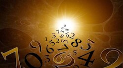 Malayalam Astrology | ഈ തീയ്യതികളിൽ ജനിച്ചവർ അതി സമ്പന്നരാകും, ഭാഗ്യം ഒപ്പം നിൽക്കും