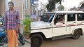 Crime News: കാട്ടാക്കടയിൽ ഡിവൈഎഫ്ഐ പ്രവർത്തകരെ ആക്രമിച്ച കേസിൽ ഒരാൾ അറസ്റ്റിൽ