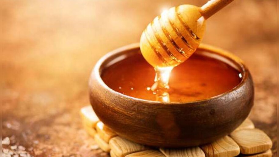 Honey Side Effects: തേനിന്റെ അധിക ഉപയോഗം സൂക്ഷിക്കുക, പണി കിട്ടും!