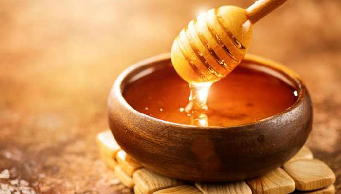Honey Side Effects: തേനിന്റെ അധിക ഉപയോഗം സൂക്ഷിക്കുക, പണി കിട്ടും! Honey Side Effects: തേനിന്റെ അധിക ഉപയോഗം സൂക്ഷിക്കുക, പണി കിട്ടും!