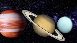 Malayalam Astrology | മൂന്ന് ഗ്രഹങ്ങളുടെ സംയോഗം, കാത്തിരിക്കുന്നത് ഇവരുടെ മോശം കാലമോ?