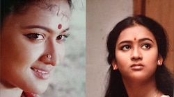 Actress Maathu | 51 ചിത്രങ്ങളിൽ വരെ അഭിനയിച്ച ഈ താരത്തിൻറെ ഇപ്പോഴത്തെ അവസ്ഥ അറിയുമോ?