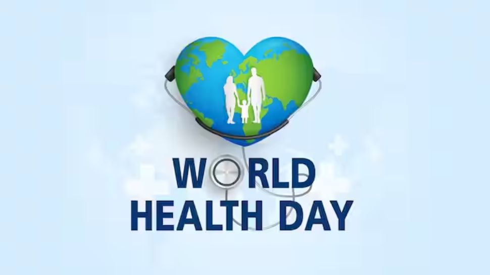 World Health Day 2024: ആരോഗ്യം മികച്ചതായി നിലനിർത്താൻ രോഗപ്രതിരോധശേഷി മികച്ചതാകണം; ഇക്കാര്യങ്ങൾ ശ്രദ്ധിക്കേണ്ടത് World Health Day 2024: ആരോഗ്യം മികച്ചതായി നിലനിർത്താൻ രോഗപ്രതിരോധശേഷി മികച്ചതാകണം; ഇക്കാര്യങ്ങൾ ശ്രദ്ധിക്കേണ്ടത്