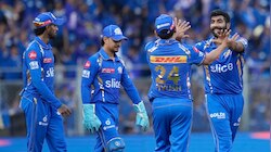 ഹാർദിക് പാണ്ഡ്യയുടെ നേതൃത്വത്തിലുള്ള മുംബൈയുടെ അക്കൗണ്ട് തുറന്നു; ഡൽഹിയെ തകർത്തത് 29