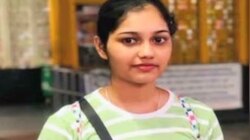Food Poison: ഭക്ഷ്യവിഷബാധയെ തുടർന്ന് ചികിത്സയിലായിരുന്ന പെൺകുട്ടി മരിച്ചു