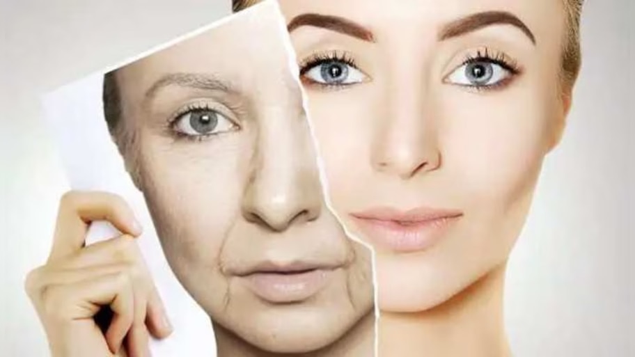 Anti Ageing: പ്രായം റിവേഴ്സ് ​ഗിയറിലാക്കണോ? ഈ 6 ശീലങ്ങൾ ഉപേക്ഷിച്ചാൽ മതി!