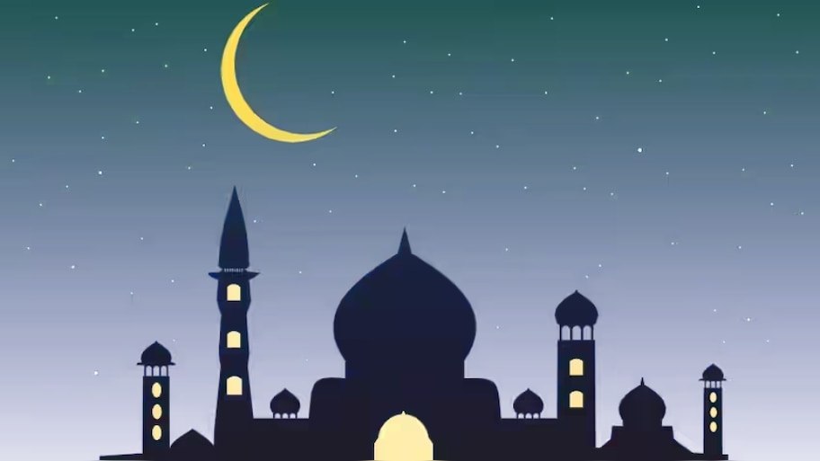 Eid al-Fitr 2024: മാസപ്പിറവി കണ്ടില്ല; സൗദി അറേബ്യയിൽ ഈദ് ഉൽ ഫിത്തർ നാളെ 
