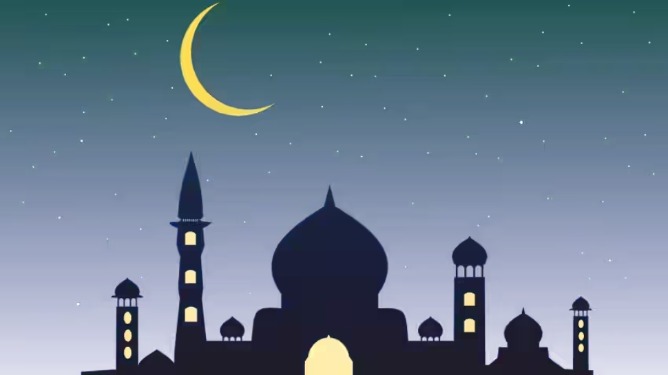 Eid al-Fitr 2024: മാസപ്പിറവി കണ്ടില്ല; സൗദി അറേബ്യയിൽ ഈദ് ഉൽ ഫിത്തർ നാളെ Eid al-Fitr 2024: മാസപ്പിറവി കണ്ടില്ല; സൗദി അറേബ്യയിൽ ഈദ് ഉൽ ഫിത്തർ നാളെ
