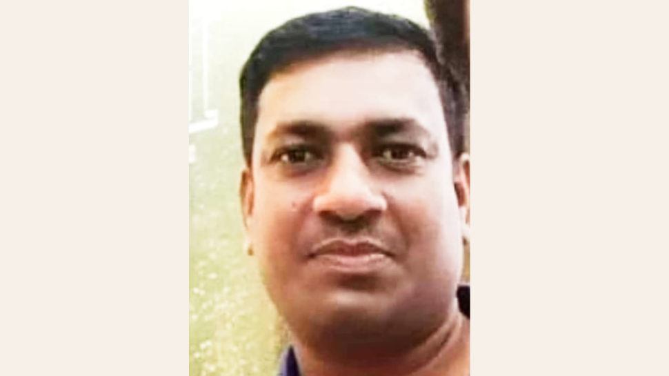 Death by sunburn: സൂര്യതാപമേറ്റ് മധ്യവയസ്കൻ മരണപ്പെട്ടു Death by sunburn: സൂര്യതാപമേറ്റ് മധ്യവയസ്കൻ മരണപ്പെട്ടു