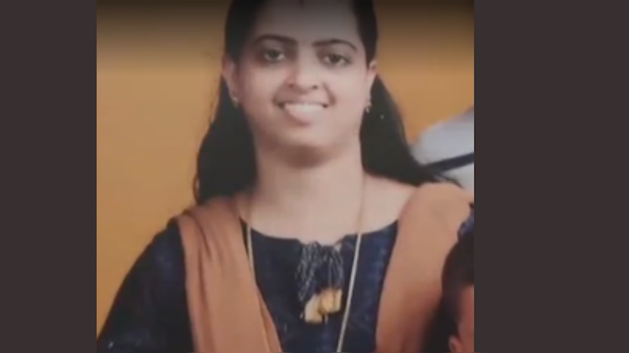 Kasargod: കാസർഗോഡ് മക്കൾക്ക് വിഷം നൽകി കഴുത്തു ഞെരിച്ച് കൊലപ്പെടുത്തിയ ശേഷം മാതാവ് ജീവനൊടുക്കി