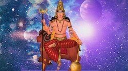 മേട രാശിയിൽ ചൊവ്വ; ഇവരുടെ ഭാഗ്യം തെളിയും ലഭിക്കും വൻ സമ്പത്തും പുരോഗതിയും!