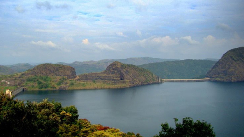 Idukki Dam: ഇടുക്കി, ചെറുതോണി ഡാമുകൾ നാളെ മുതൽ പൊതുജനങ്ങൾക്ക് സന്ദർശിക്കാം Idukki Dam: ഇടുക്കി, ചെറുതോണി ഡാമുകൾ നാളെ മുതൽ പൊതുജനങ്ങൾക്ക് സന്ദർശിക്കാം