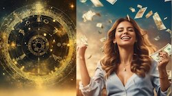 Malayalam Astrology | ഇനി ഹിന്ദു പുതുവത്സരം, ഇവർക്ക് ഒരു വർഷത്തേക്ക് ധാരാളം പണം, ബാങ്ക് ബാലൻസ് വർദ്ധിക്കും