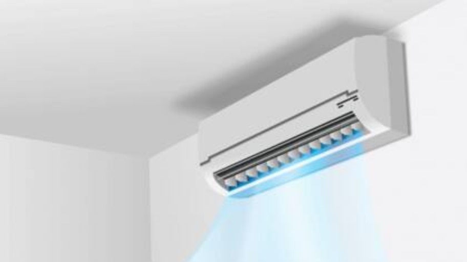 Split Inverter AC: പവർകട്ടിനെ ഇനി പേടിക്കേണ്ട...! ഈ എ സി കറണ്ടില്ലാതേയും പ്രവർത്തിക്കും, ഉടൻ വാങ്ങിക്കോളൂ