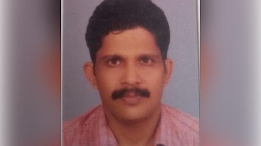 വിജിലൻസ് അന്വേഷണത്തിന്റെ ഭീതി; പഞ്ചായത്ത് യുഡി ക്ലാർക്ക് ആത്മഹത്യ ചെയ്തു