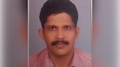 വിജിലൻസ് അന്വേഷണത്തിന്റെ ഭീതി; പഞ്ചായത്ത് യുഡി ക്ലാർക്ക് ആത്മഹത്യ ചെയ്തു