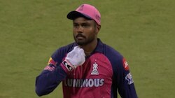 IPL 2024; കുതന്ത്ര തന്ത്ര മന്ത്രമൊന്നും അറിയില്ലേടാ? 'ജയിച്ച' കളി തോറ്റു, കാരണം സഞ്ജുവിന്റെ ഈ തീരുമാനങ്ങള്‍! 