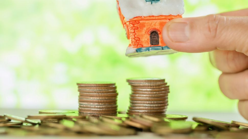 Best Fixed Deposits: ഇനിയും വൈകീട്ടില്ല, എഫ്ഡി ഇടാൻ പറ്റിയ മികച്ച ബാങ്കുകൾ ഇതാ.... Best Fixed Deposits: ഇനിയും വൈകീട്ടില്ല, എഫ്ഡി ഇടാൻ പറ്റിയ മികച്ച ബാങ്കുകൾ ഇതാ....