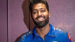 കോടികളുടെ തട്ടിപ്പ്; ഹാർദിക് പാണ്ഡ്യയുടെ അർധ സഹോദരൻ അറസ്റ്റിൽ