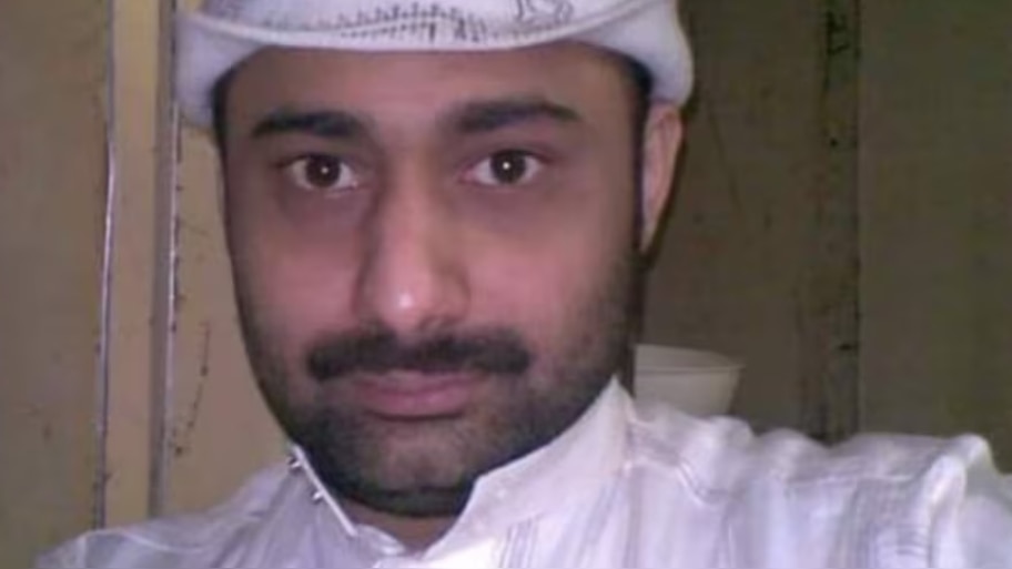 Abdul Raheem: അബ്ദുള്‍ റഹീമിനെ തൂക്കിലേറ്റാന്‍ വിട്ടുകൊടുക്കാതെ മലയാളികള്‍; 34 കോടിയും സമാഹരിച്ചു