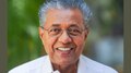 CM Pinarayi Vijayan:  "നമ്മുടെ കാർഷിക സംസ്കാരം തിരിച്ചുപിടിക്കാനും സമ്പുഷ്ടമാക്കാനുമുള്ള ഓർമ്മപ്പെടുത്തലാവട്ടെ ഈ വിഷു" ആശംസകളുമായി മുഖ്യമന്ത്രി