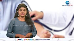 40 വയസ്സിനു മുകളിലുള്ളവർ വർഷത്തിലൊരിക്കലെങ്കിലും രക്തസമ്മർദ നില പരിശോധിച്ചിരിക്കണം