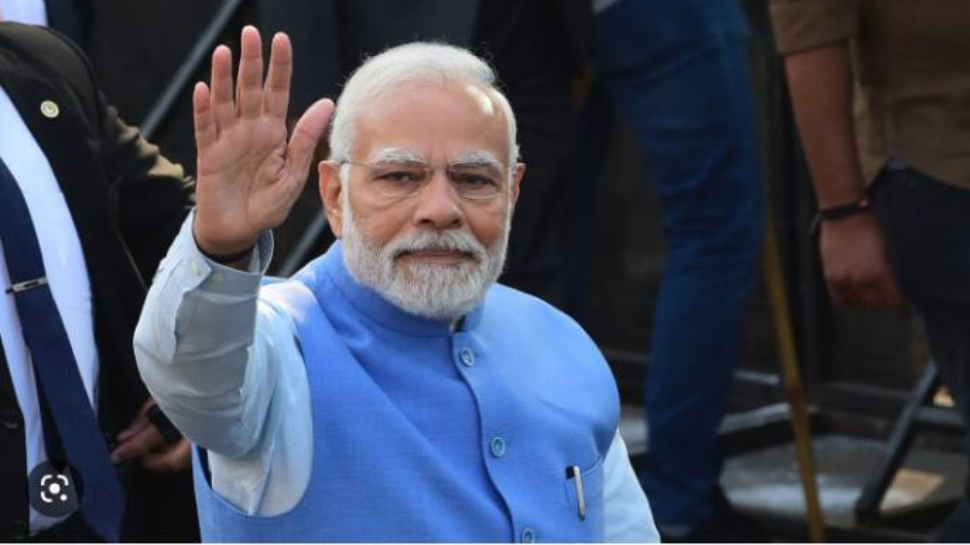 Narendra Modi in kerala: മുഖ്യമന്ത്രിയും മകളും മാസപ്പടി കേസിൽ അന്വേഷണം നേരിടുകയാണ്, അഴിമതിക്കാരെ തുറങ്കലിൽ അടയ്ക്കും: നരേന്ദ്രമോദി Narendra Modi in kerala: മുഖ്യമന്ത്രിയും മകളും മാസപ്പടി കേസിൽ അന്വേഷണം നേരിടുകയാണ്, അഴിമതിക്കാരെ തുറങ്കലിൽ അടയ്ക്കും: നരേന്ദ്രമോദി